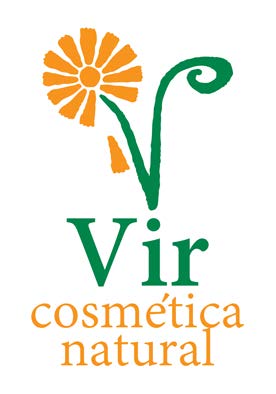 Vir Cosmética Natural